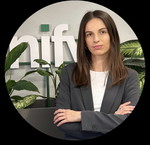 Gvantsa_From_Signify