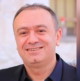 Sameh Awad