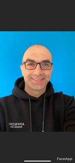 Erol_Mobiroller
