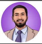 Ahmad_BrowseAI