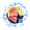user-avatar