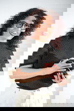 110413646764964664156