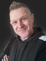 matt263