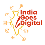 indiagoesdigital
