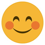 d913b5faa84243209d9efdf16827925b