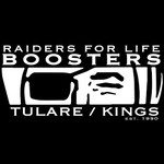 We_Are_Raiders_For_Life