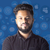 user-avatar
