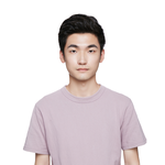 Xinyan_JoggAI