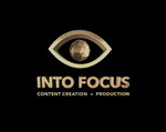 intofocus