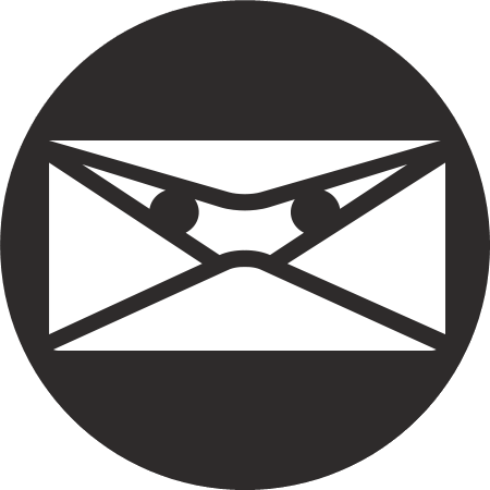 user-avatar
