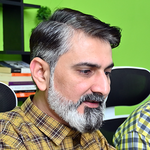 irfanullahkhan