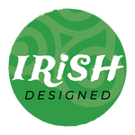 irishdesigned+offer