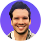Ivo_Wisecut