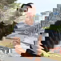 zander_aisk