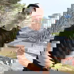 zander_aisk