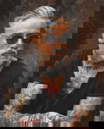 eduardm