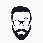 8ae3ee9850aa4118b7baf6fb8c0eb457