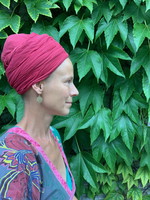 Annemieke78562