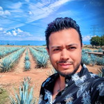 jair_neshler