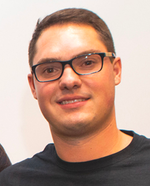 James_PerkZilla