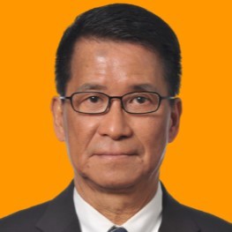 jamesongcanhelp