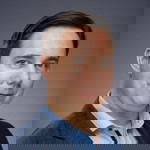 JayYou