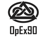 OpEx90.com