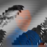 fdcfbf28005a480da9d9533e11cb588a