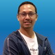 Jeffri Shahul Hamid