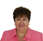 jilljohnsonjcs