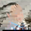 user-avatar
