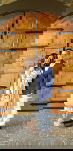 JohnnyKang