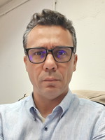 jorge.garcia