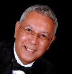 87a17ba0769c4f0c86e88ae54d34a50a