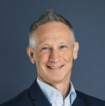 juergen.kob