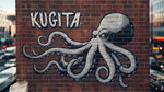 KugiTa