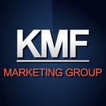KMFMarketing