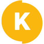krissalle