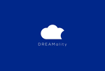 DREAMality17478