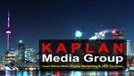 kaplanmediagroup
