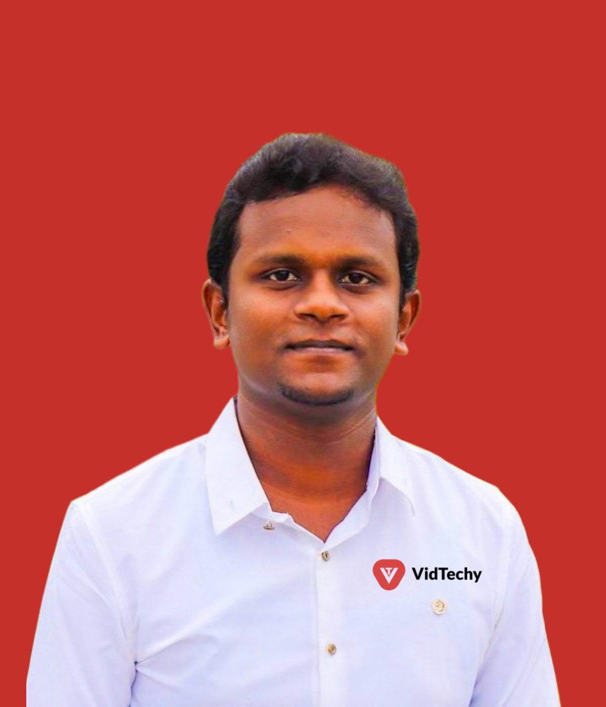 Post author