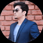 kartikahuja