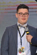 Kelvin Cobanaj