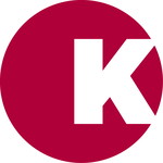 Jason_Kickball_Media