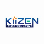 kiizenitc