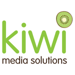 kiwimediatz