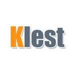 Klest