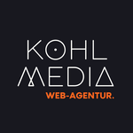 KohlMedia