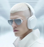 HeadPhone