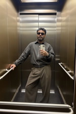 Krishna_TheMisty